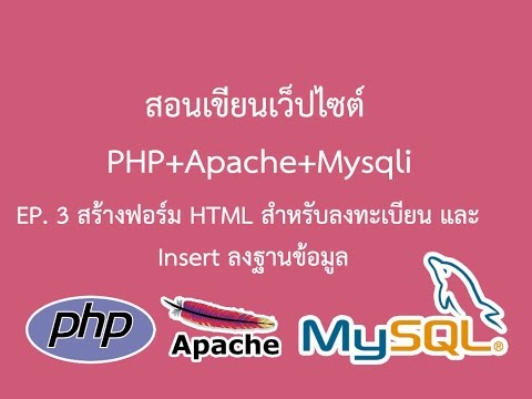 ผู้หญิงฉันตื่นเต้นคำ ของแรง Neumyvakin