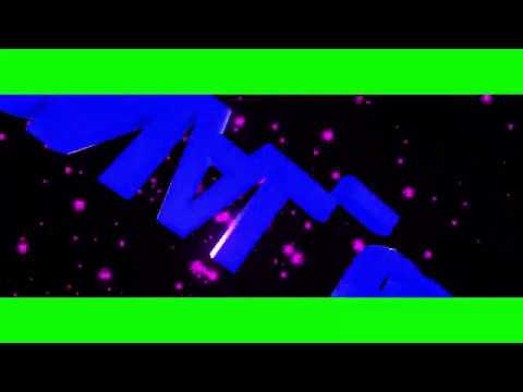 ESO PVP | Magicka Templar Build Dragonhold