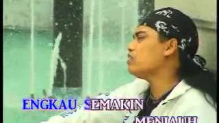 Download lagu UTOPIA - Maya Percintaan mp3