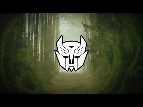 STARDIE X BIONIXX - STARNIXX.