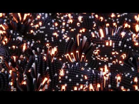 87th 2021 | #DepecheMode remixes | Mixed by RULON | #BROiMYmusic #BROiMYpodcast 011