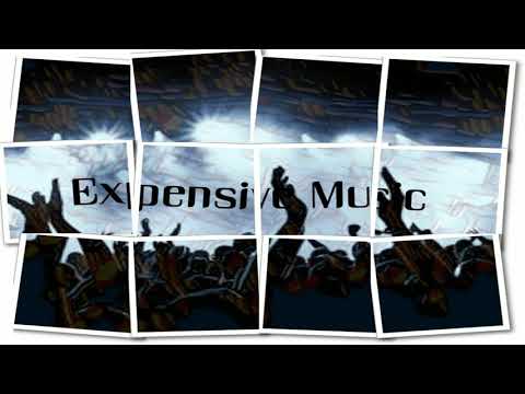 Da Africa Deep - Promises  (Ft. Lyrik Shoxen)