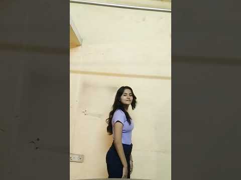 yashi gupta Introductio...