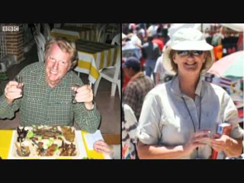 A Bridge Too Far: Seven Ton Truck