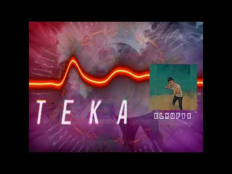 #MUSIC2020 MACE MUST SOOON ELMUFTXTEKA🎹 #ILOVe this 😊 HD