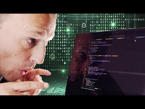 AI marketplace building === 🤯🤯🤯