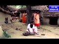 Bhakt Ravidas Ji Ke Ganga Maiya Ki Prem