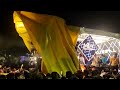DJ Ripal At NAGARWADA Dashama Vishrajan 2025