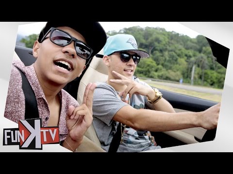 Copo e o Celular - PRÉVIA (MC Lebra e Formiga DJ)