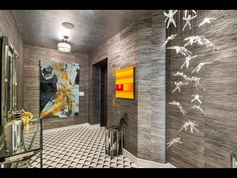 750 Park Avenue NE #27N | Atlanta, GA - The Agency