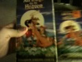 My MGM VHS Collection 1 16 17