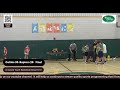 Griswold Youth Basketball - 3/2/24 PART 2