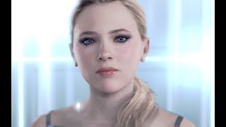 Download lagu Live Streaming Detroit: Become Human on PS4 - Interactive Storytelling at Its Best with | xos_gaming mp3