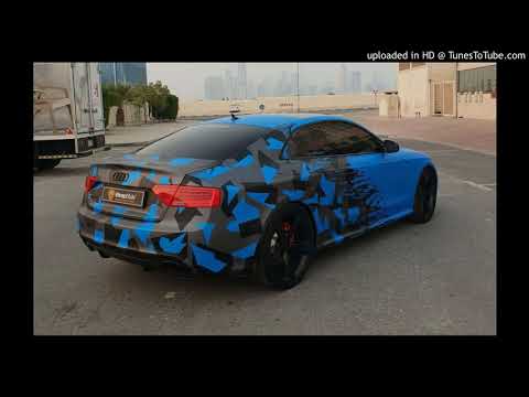 Mamacita x Cataleya x Cunami - Griselda Blanco