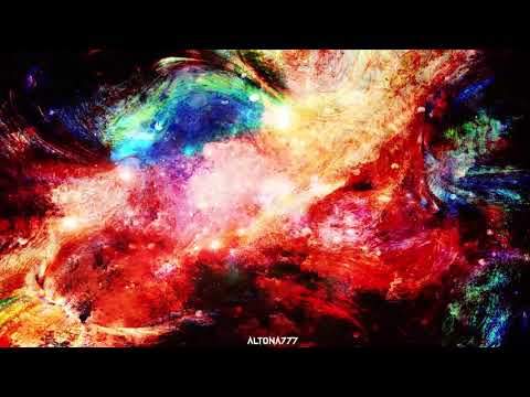 Spirit Attachment Removal | Remove Evil Entity Attachment | Entity & Demon Banish Frequency