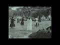 King Dude - Born in Blood 