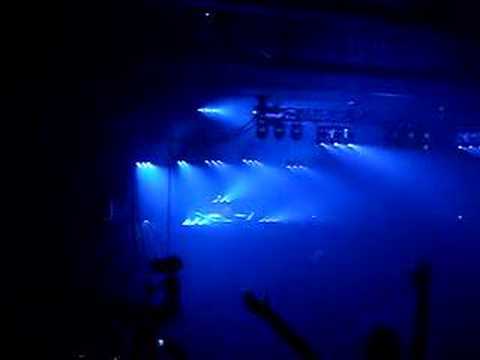 Leon Bolier - Further Instructions (Tech Mix)