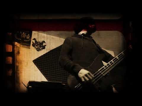 Rechazo Total   Sociedad en Decadencia