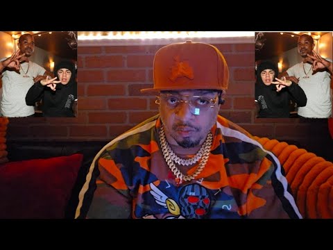 MORE BAD NEWS FOR SHOTTI 6IX9INE EX MANAGER