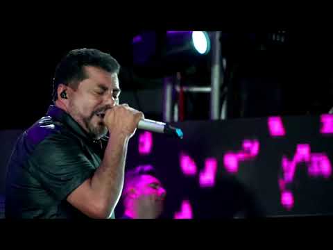 O INVERNO ACABOU - EDSON LIMA E GATINHA MANHOSA