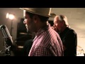 Ben Harper with Charlie Musselwhite- "All That Matters Now"