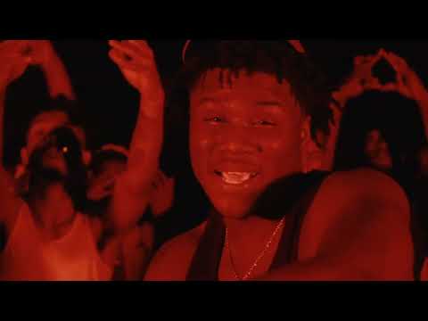 Greenlight Skooby X YMJ Maje X Greenlight Sammy - IDK Crozay (Official Music Video)#trending #viral