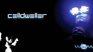 Celldweller - Louder Than Words [HD]