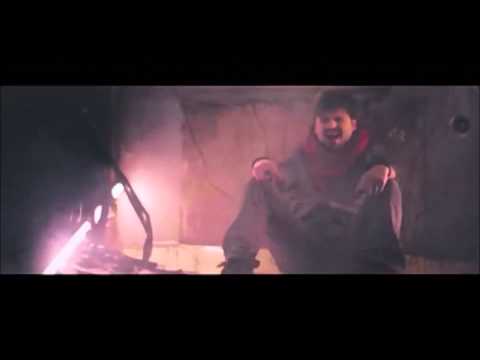 Mafia Corner ft. Kali - Ty Si Ten Vietor (DJ METAL Dance Remix)