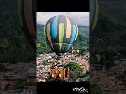 #familia #quindio #córdoba #casaalreves