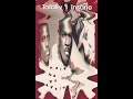 Totally Insane - Here We Go Again (remix) 1994 G-Funk