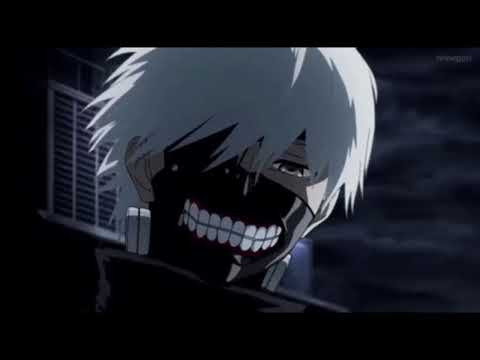 slayter x 26ar x kay flock - terrorize (slowed + reverb)