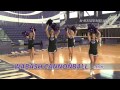 K State Traditional Cheers