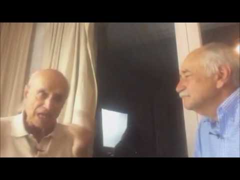 La nacion de VENEZUELA tiene que vivir