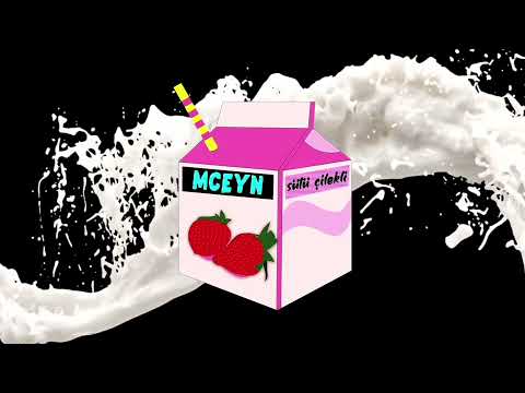 sütü çilekli seni sürekli şarkısının uzun versiyonu beğenip abone olmayı unutmayın