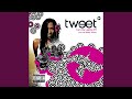 Turn da Lights Off (feat. Missy Elliott) (Radio Edit)