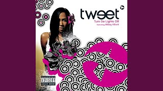 Turn da Lights Off (feat. Missy Elliott) (Radio Edit)