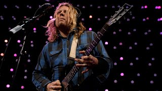 Ty Segall &amp; Freedom Band - Harmonizer (Live on KEXP)