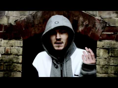 The Lowdown - Episode Seven - Cracker Jon