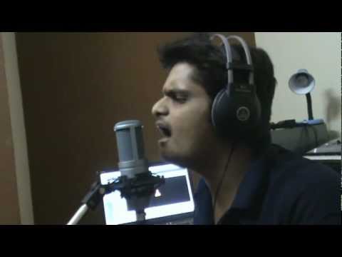 Yaara- Kaustubh Jagirdar.wmv