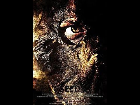 Psychopath1c 1 reviews SEED (2007)