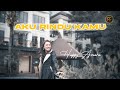 Happy Asmara - Aku Rindu Kamu