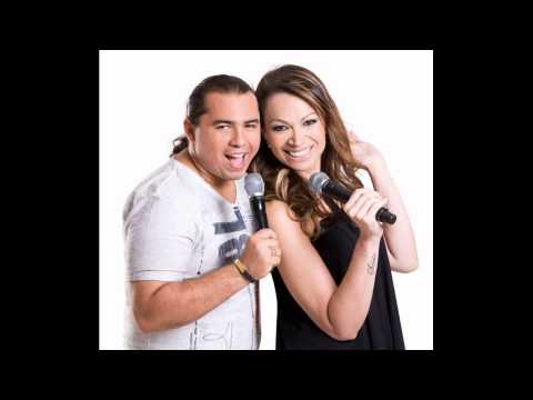 AVIÕES DO FORRO 4 MUSICAS NOVAS AGOSTO 2014 AVIÕES