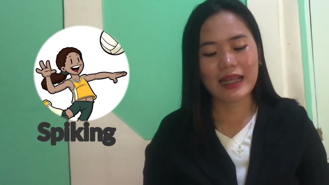 DETAILED LESSON PLAN. Demonstration/ final examination