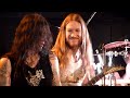 Death Angel - "The Organization" - Live 01-22-2022 - Great American Music Hall - San Francisco, CA