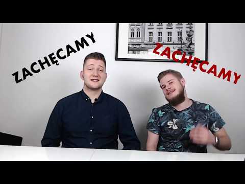 O DevOwls i co znajdziecie na tym kanale