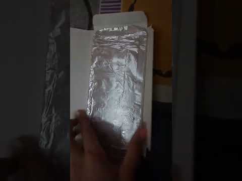 LINDT DARK CHOCOLATE UNBOXING 😊😊😋😋!! #shorts #chocolate #chocolate