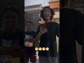 Abee Main Nahi Darta Mummy Ko Ritesh Kamble Shorts Comedy Viral Mom Trending