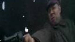 Autopilot off - make a sound