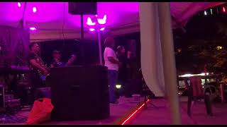 Download lagu Teluk Bayur Cover - Vievyen G ft Remix R2 Band - Lobuh Bau mp3 Download lagu Teluk Bayur Cover - Vievyen G ft Remix R2 Band - Lobuh Bau mp3