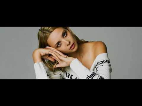 Alexandrakis - Fall Winter 2017